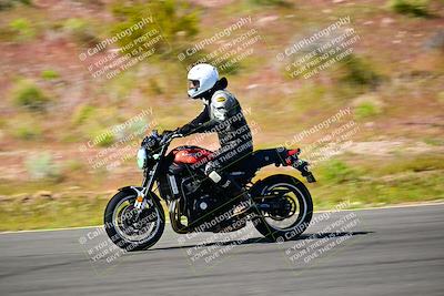 media/Apr-13-2024-Classic Track Day (Sat) [[9dd147332a]]/Group 3/Session 1 (Turn 4)/